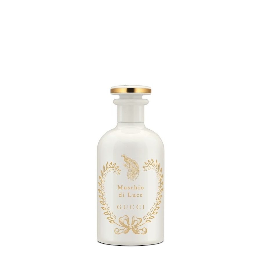 Gucci The Alchemist's Garden Muschio Di Luce Eau de Parfum 100 ml