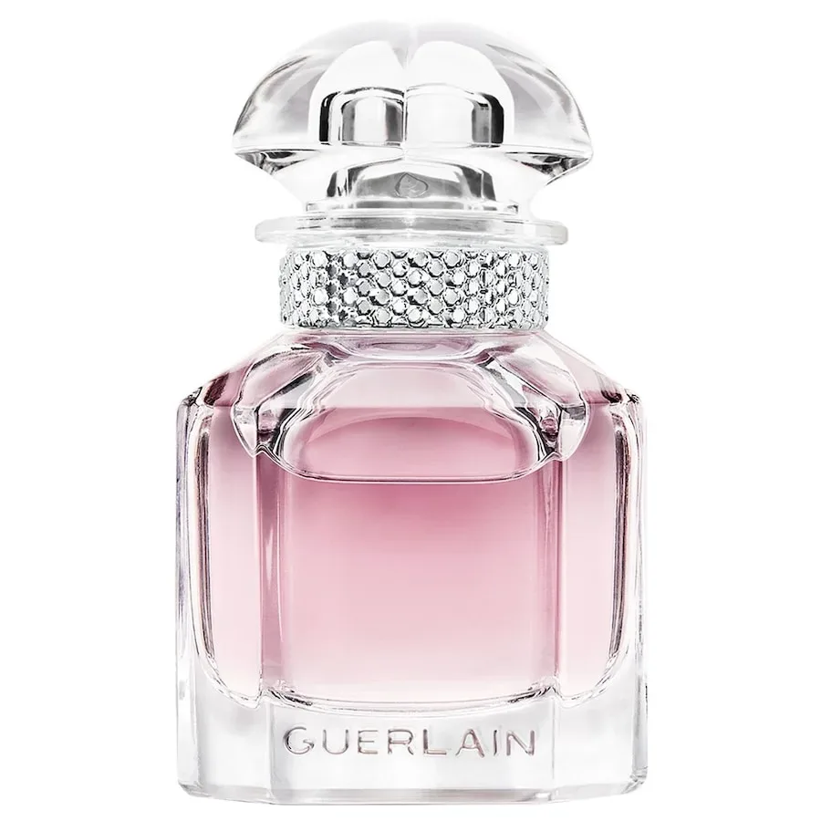 Guerlain Mon Guerlain Sparkling Bouquet Damenparfum 30 ml Damen