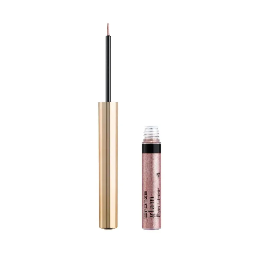 ARTDECO Mermaid Kiss Bronze Glam Eye Liner Eyeliner 2,5 ml 2.5 ml