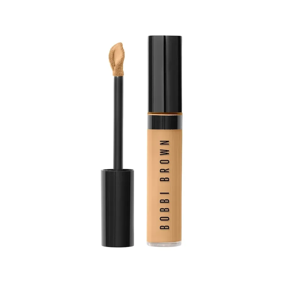 Bobbi Brown Skin Full Cover Concealer 8 ml Natural Tan
