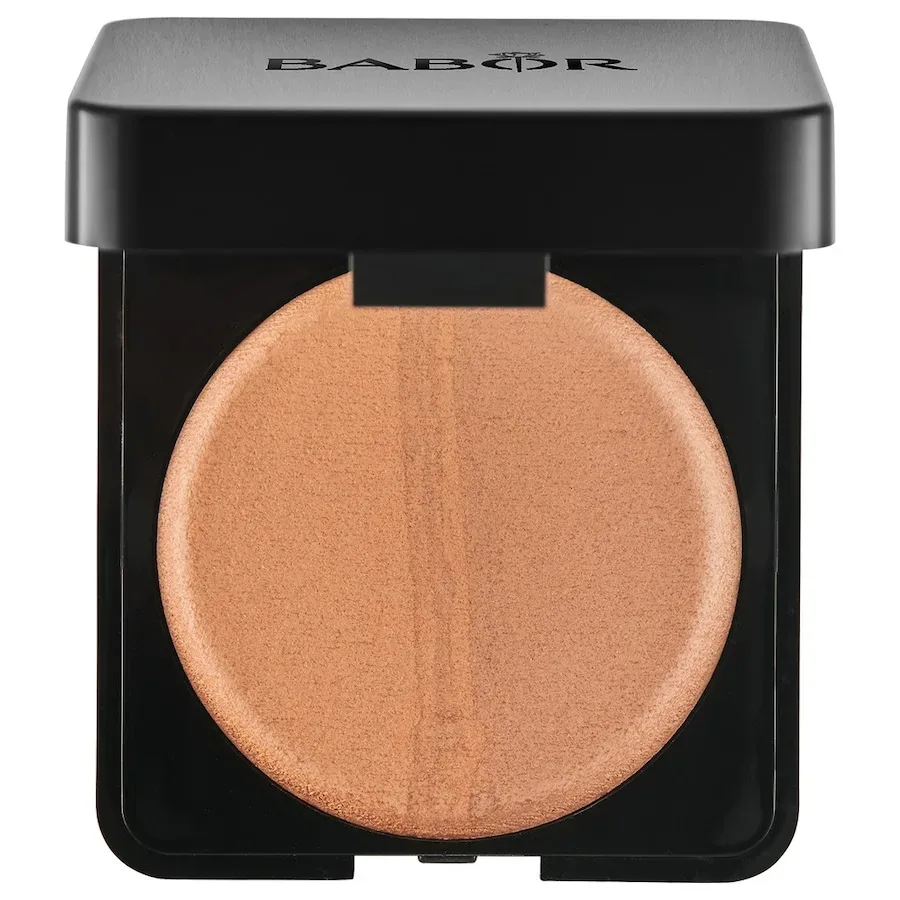 BABOR Satin Duo Bronzer 6 g