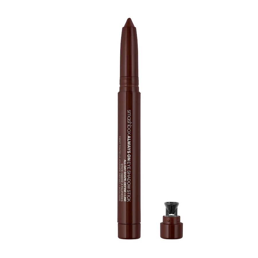 Smashbox Always On Eye Shadow Stick Lidschatten 1,3 g 1.3 g