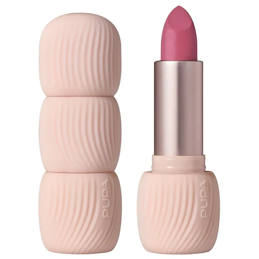 PUPA Milano My Crush Matte Lippenstifte 3,5 g