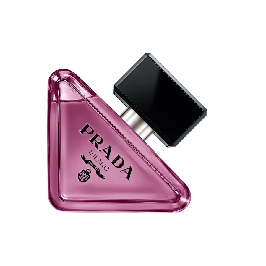 Prada - Paradoxe Sweet Chemistry, Eau de Parfum, 50 ml