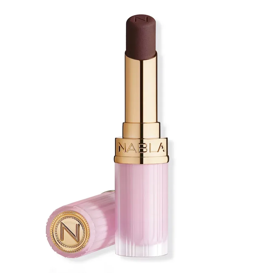 NABLA Beyond Blurry Lipstick Lippenstifte 3,2 g TENDER