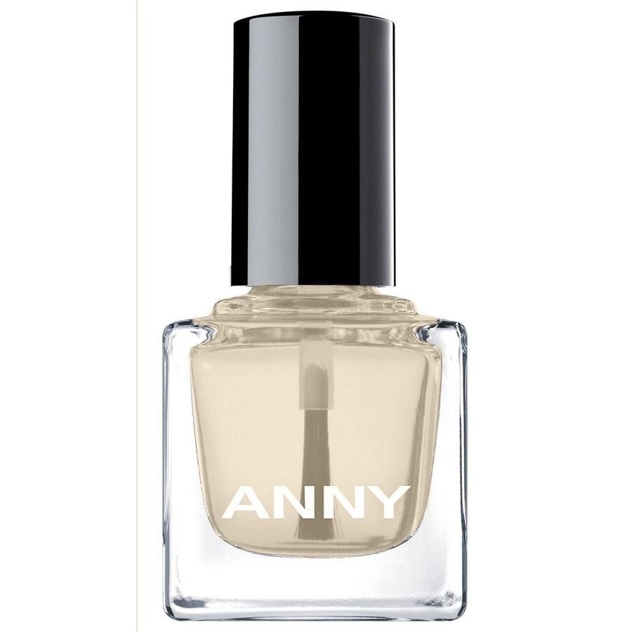 Anny Base Coat 15 ml 910