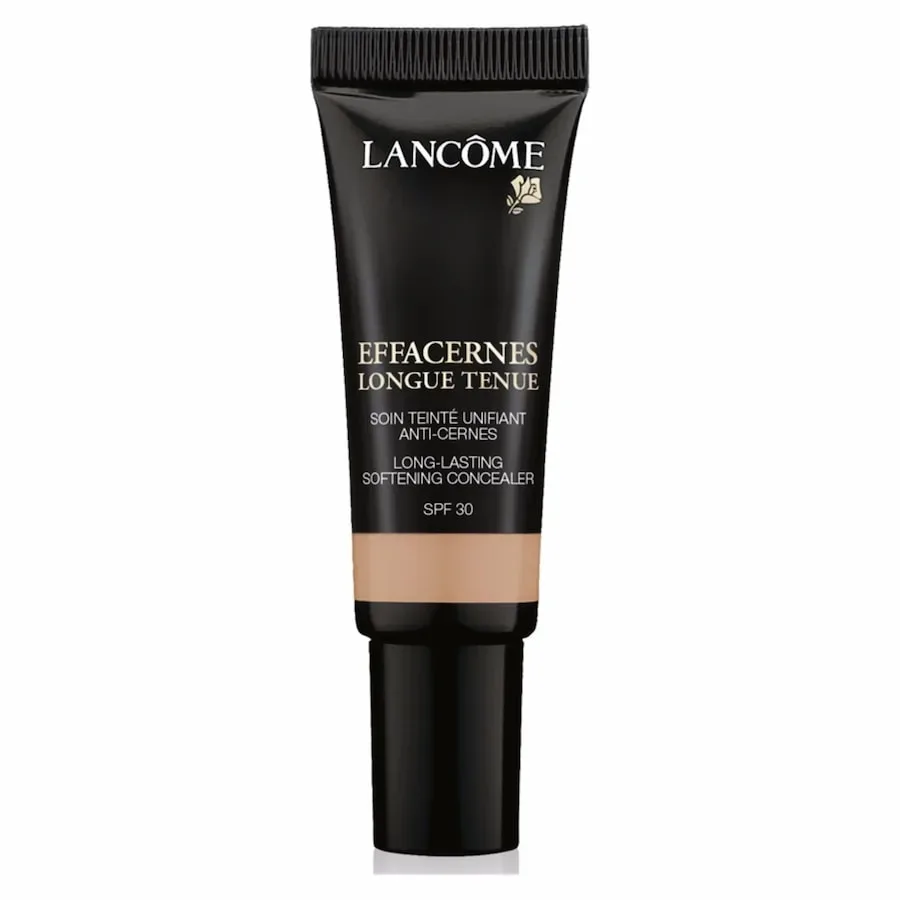 Lancôme Effacernes Longue Tenue Long-lasting Softening Concealer 1ST