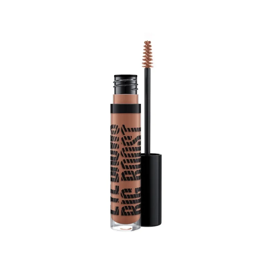 MAC Cosmetics - Mac Eye Brows Boost, Multicolor
