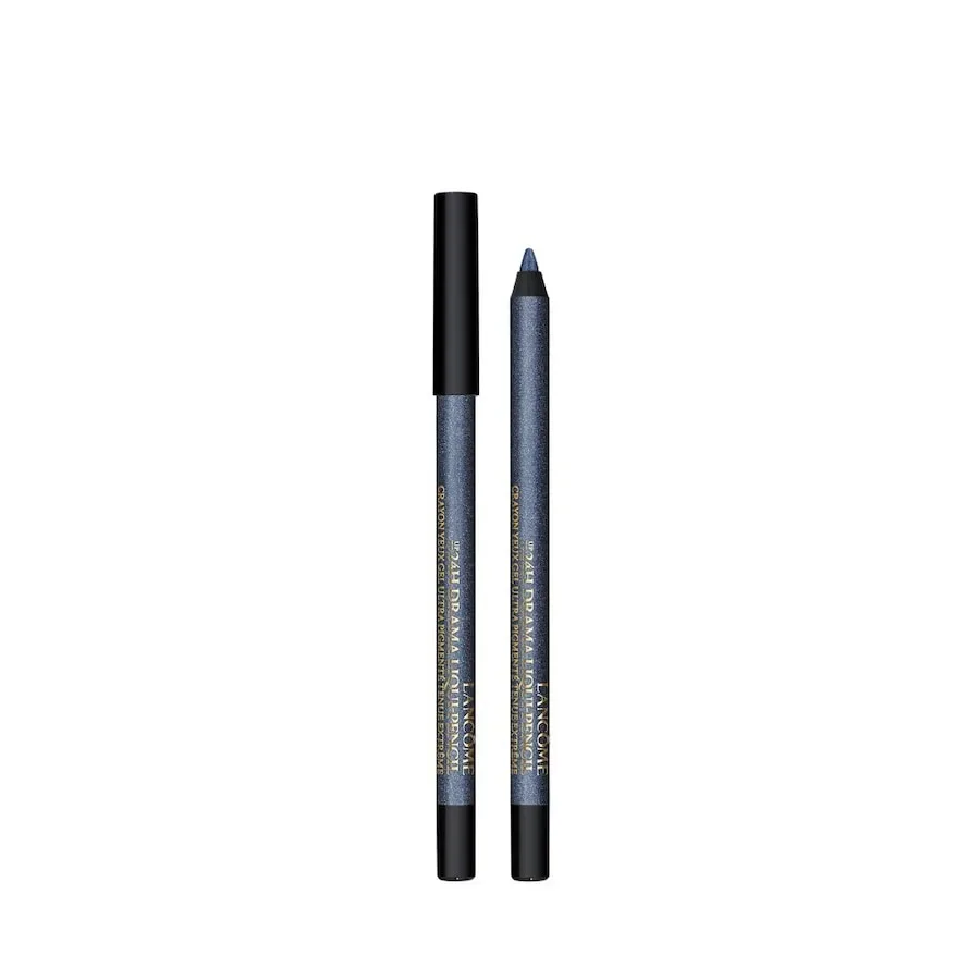 LANCÔME Monsieur Big Drama Liqui-Pencil Kajalstift 1.2 g Nr. 05 - Seine Sparkles