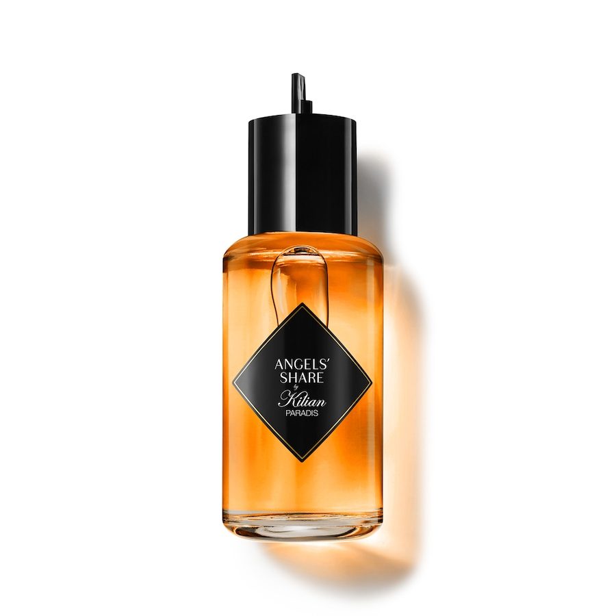 Kilian The Liquors Angels' Share Paradis Eau de Parfum 100 ml