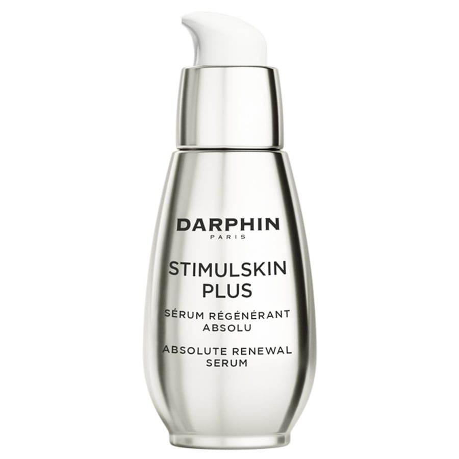 Darphin Stimulskin Plus Absolut Renewal Serum Anti-Aging Gesichtsserum 30 ml