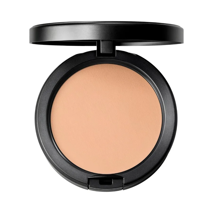 M•A•C Studio Fix Powder Plus Foundation 1ST