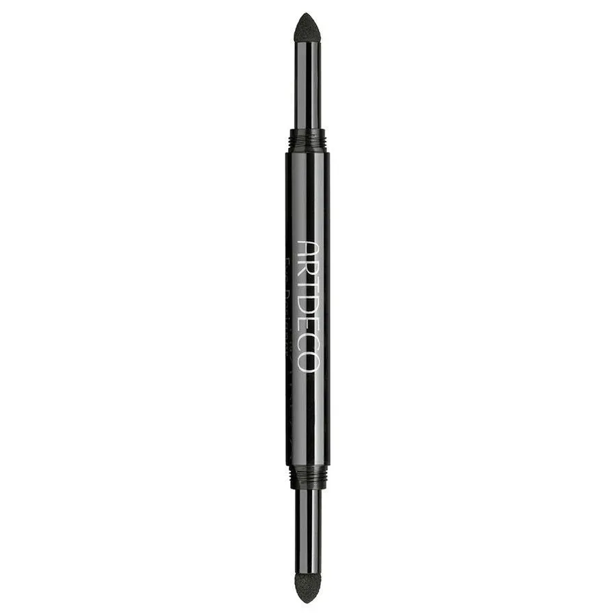 ARTDECO Eye Designer Applicator Applikatoren 1 ct 1 Stück