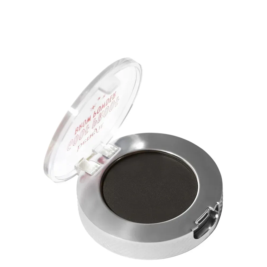 Benefit Brow Collection Goof Proof Brow Powder Augenbrauenpuder 1,9 g 06