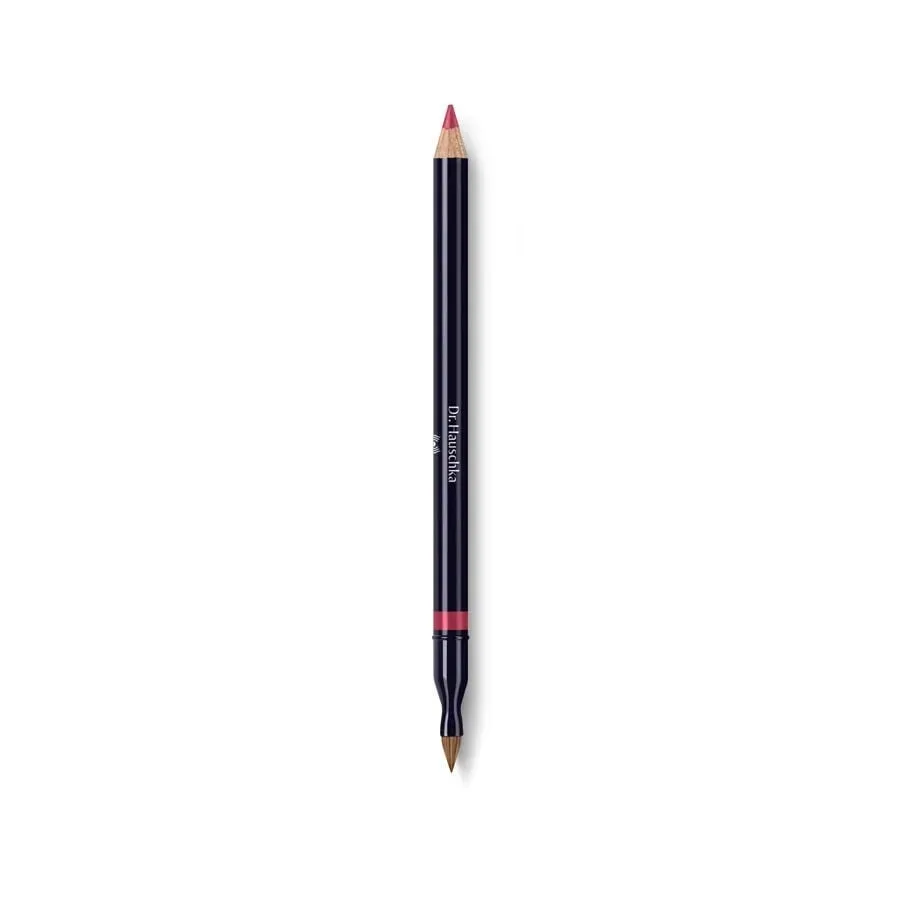 Dr. Hauschka Lippenkonturenstift 01 Liriodendron