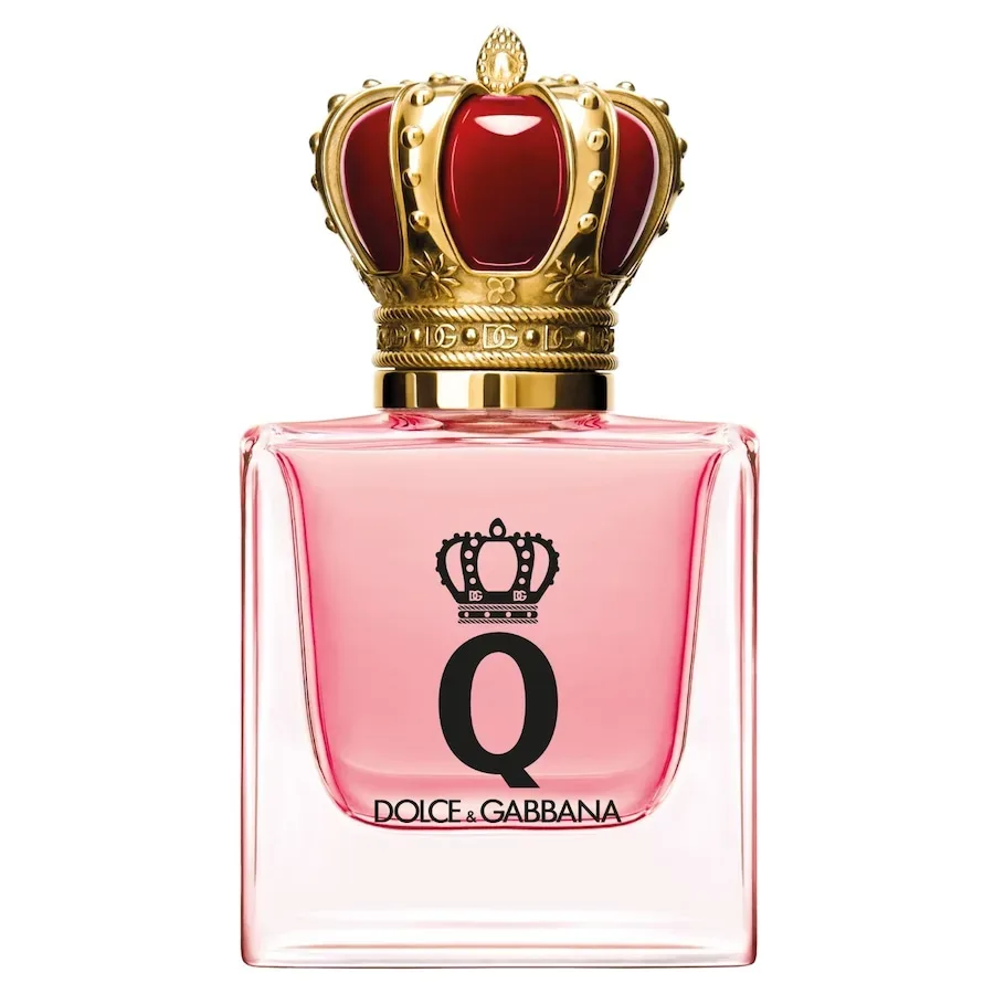 Dolce&Gabbana Q Damenparfum 30 ml Damen