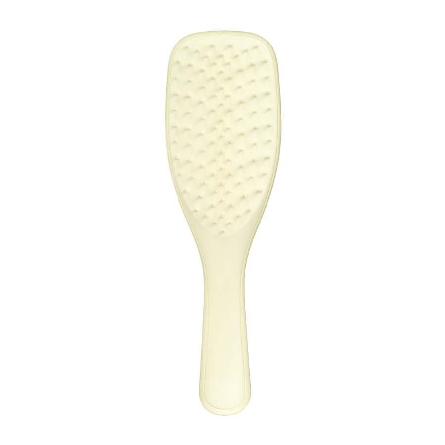 Tangle Teezer - Ultimate Detangler Extra Gentle Chamomile, 1 Stück
