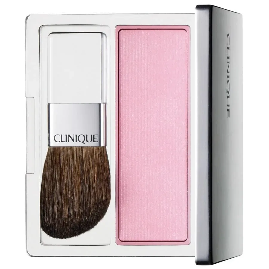 Clinique ing Powder Blush 6 g 102 - INNOCENT PEACH