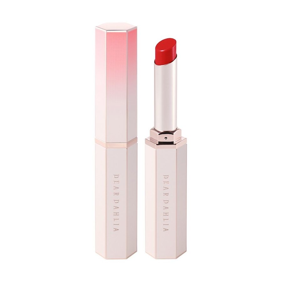 Dear Dahlia Glow Shine Lippenstifte 2,4 g CHARLOTTE