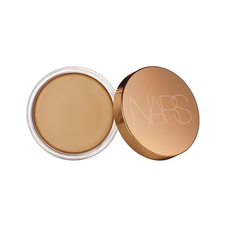 NARS Laguna Bronzing Cream Bronzer 19 ml LAGUNA 01