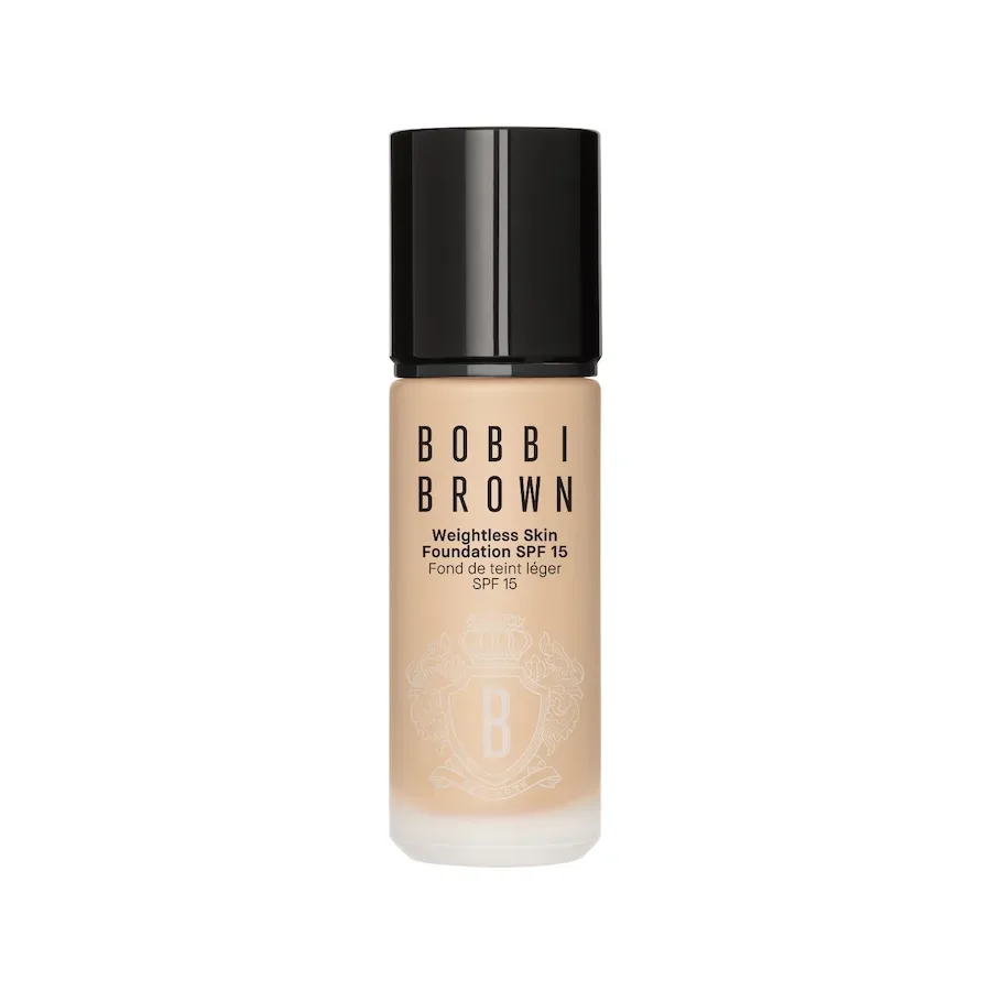 Bobbi Brown Mini Weightless Skin Foundation 13 ml 29 - COOL IVORY