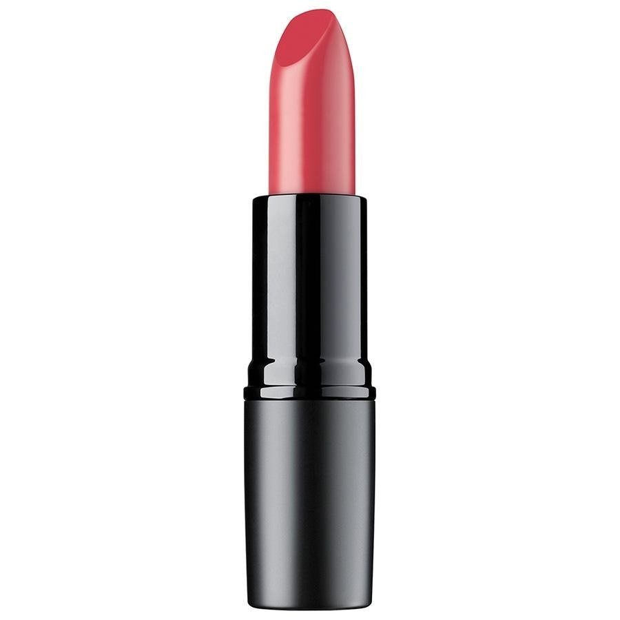ARTDECO Perfect Matt Color Lippenstifte 4 g 173 - SKIPPER´S LOVE