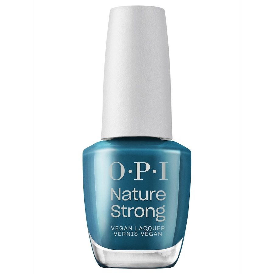 OPI Nature Strong Vegan Nagellack 15 ml NAT018 - All Heal Queen Mother Earth