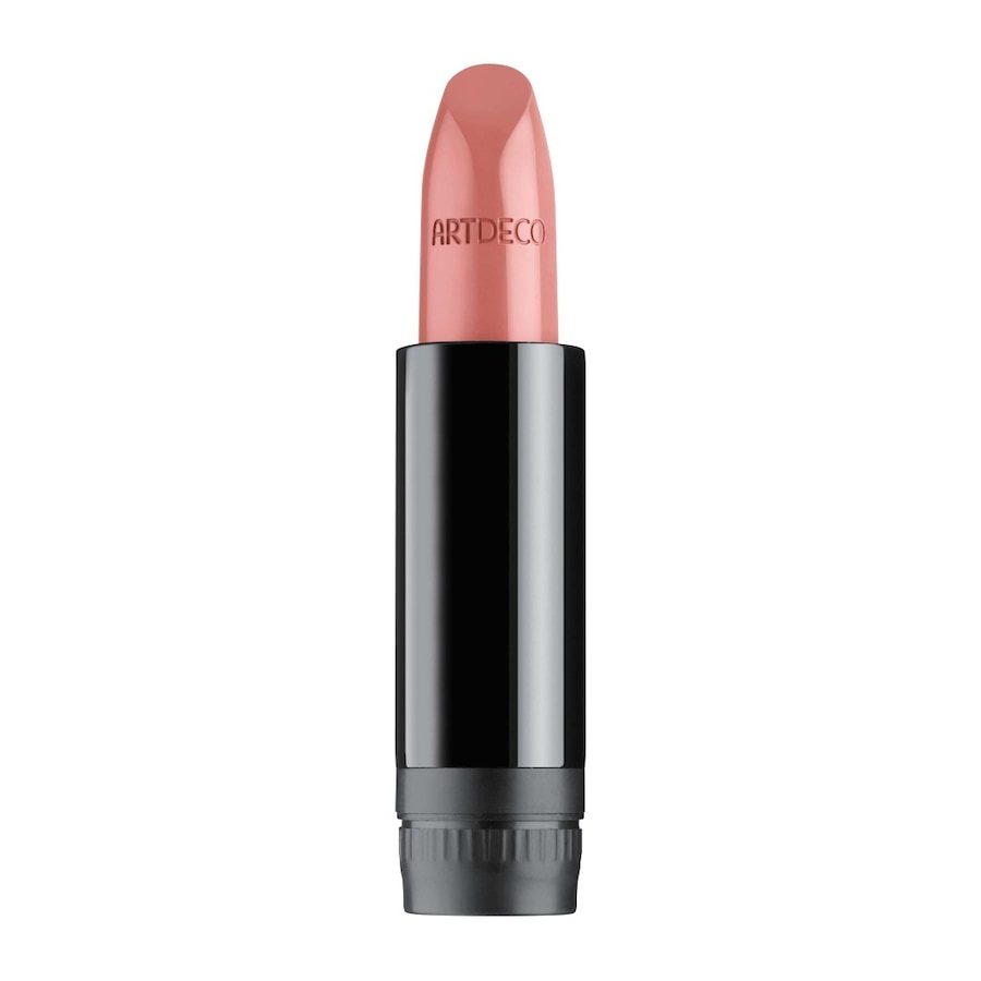 ARTDECO We celebrate refillable for 40 years Couture Lipstick Refill - SPF15 Lippenstifte 4 g 550 - NONSTOP ROSE