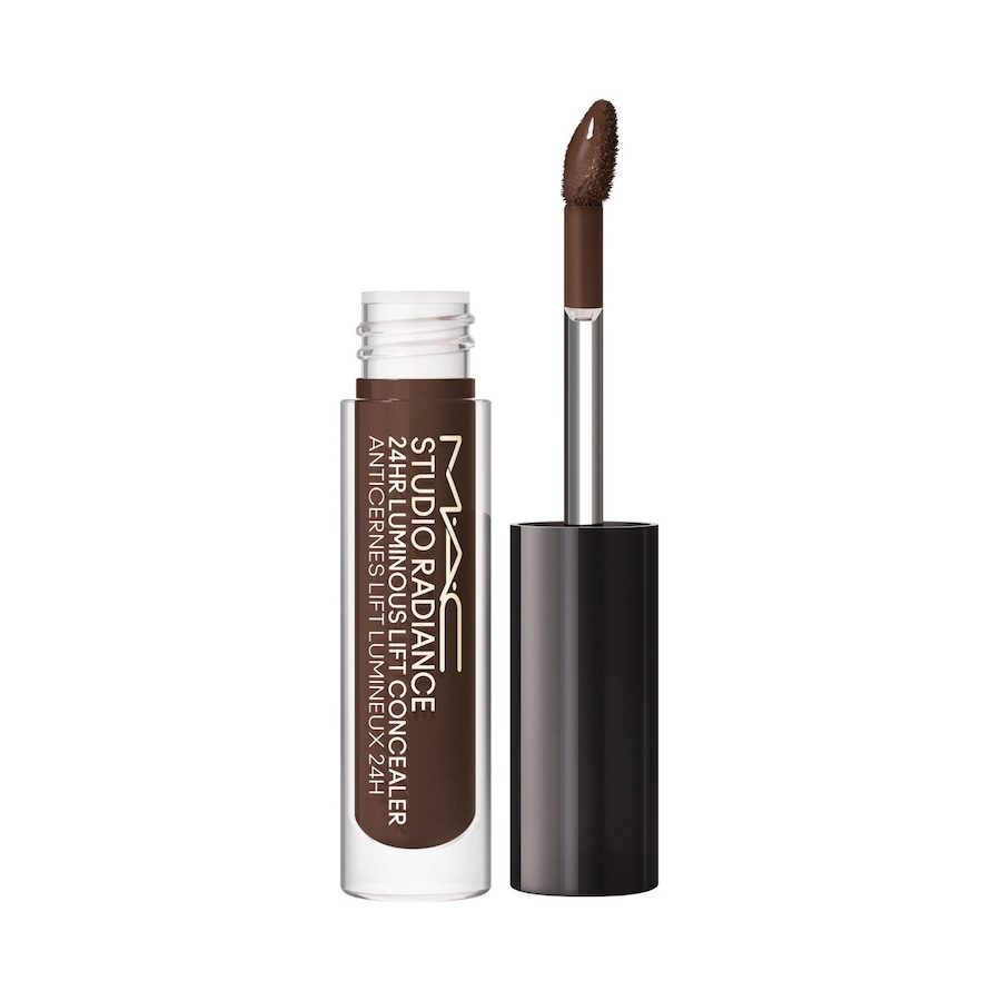MAC Cosmetics - Mini Studio Radiance Concealer, 1.8 ml