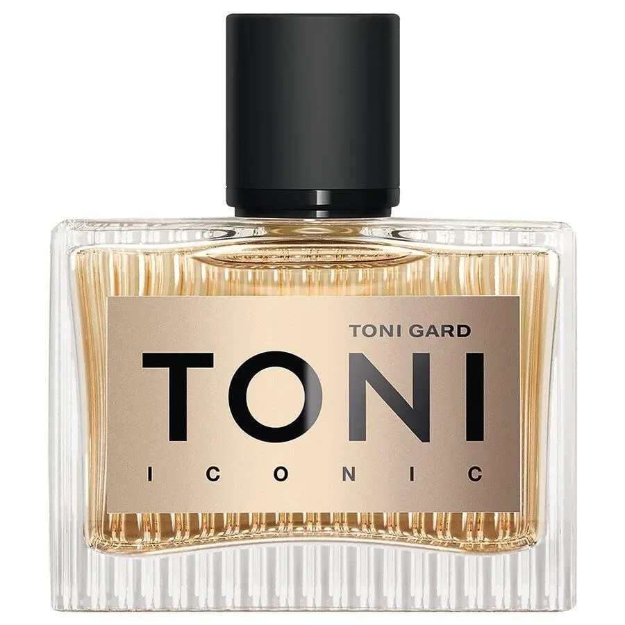 Toni Gard TONI ICONIC Damenparfum 40 ml Damen
