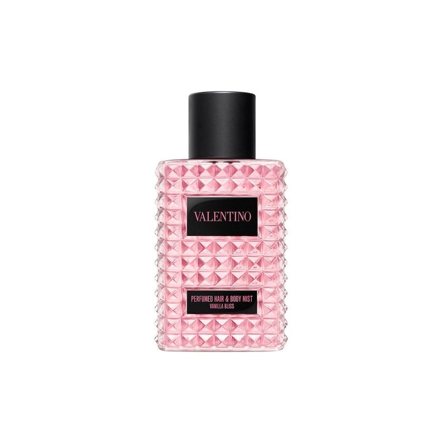 Valentino Born In Roma Donna Vanilla Bliss Bodyspray 100 ml Damen