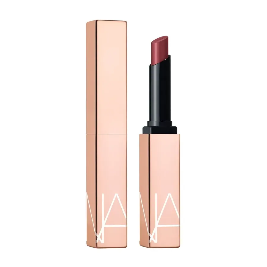 NARS - Afterglow Sensual Shine Lipstick - Lippenstift, 1.5 g, Turned On