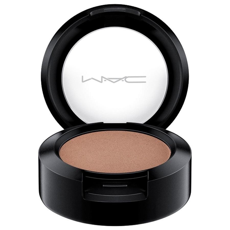 MAC Perfect Shot Small Eye Shadow Lidschatten 1,5 g SANDSTONE