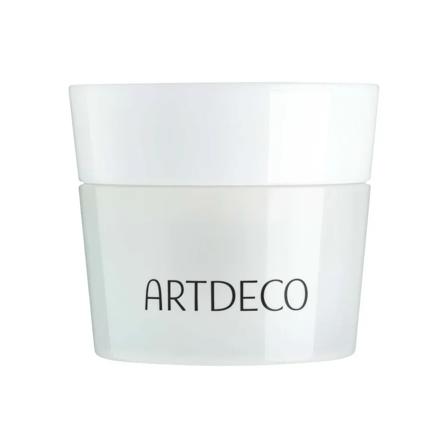 ARTDECO Hydra Nail & Cuticle Cream Nagelcreme 17 ml