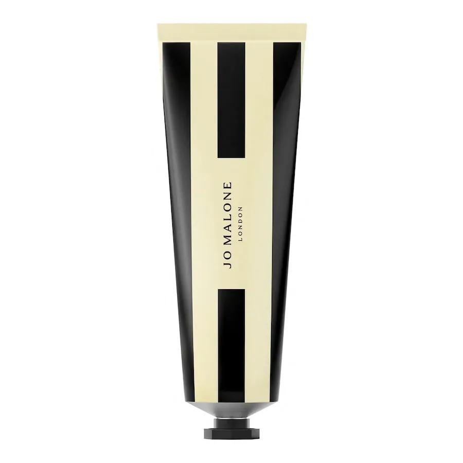 Jo Malone London - English Pear & Freesia Hand Cream, 30 ml