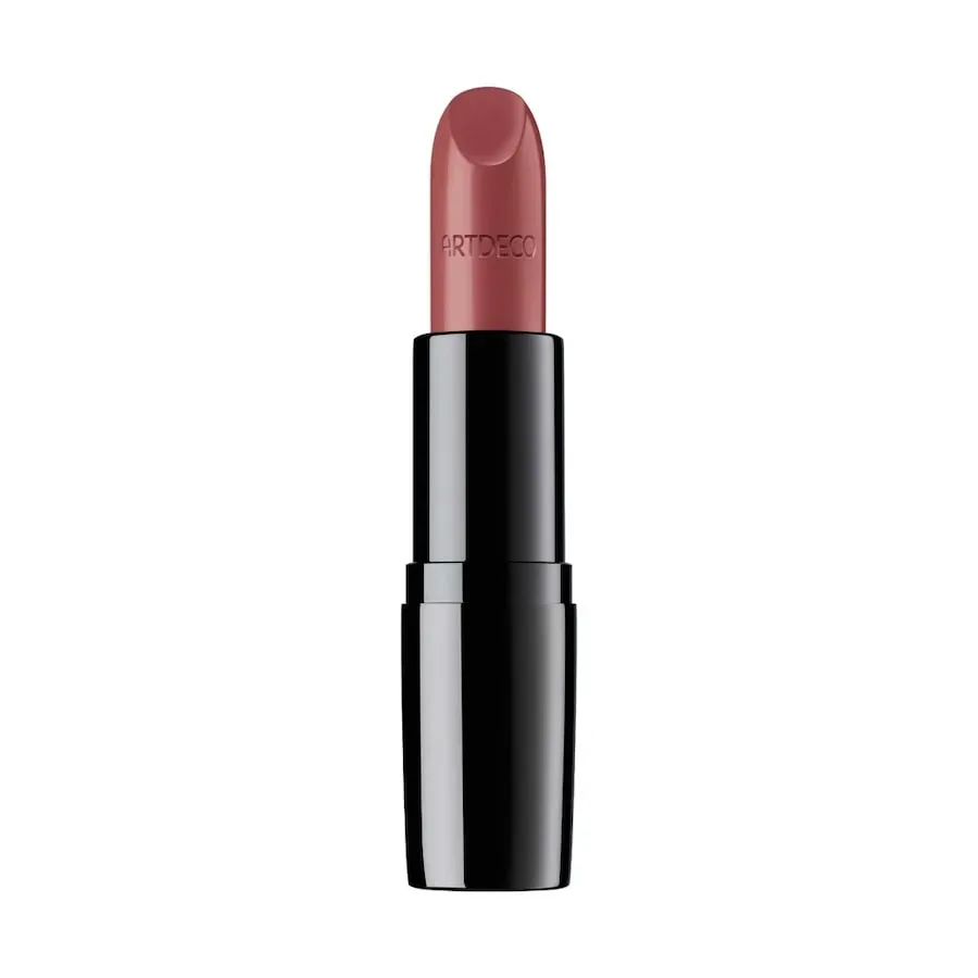 ARTDECO - Perfect Color Lipstick, 4 g,  wild rose