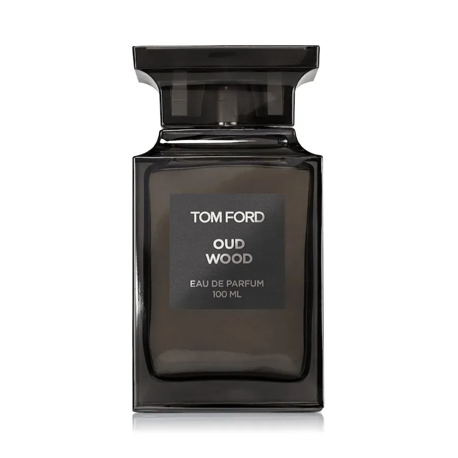 Tom Ford Oud Wood by Tom Ford Eau de Parfum Spray 100 ml