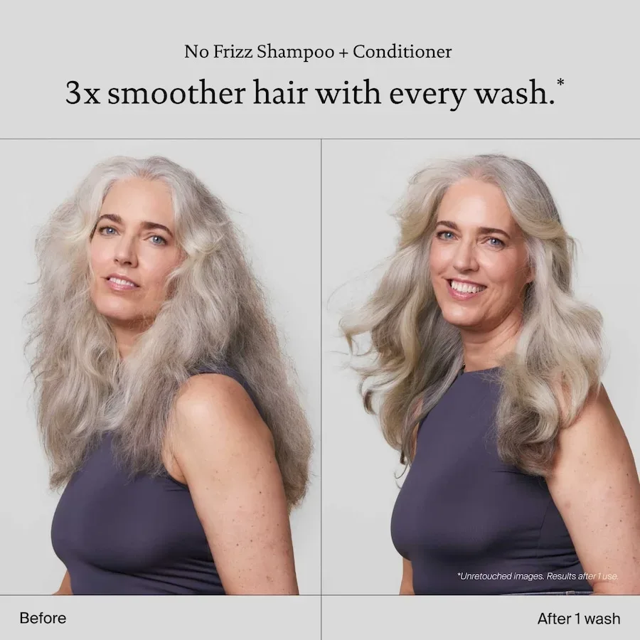 Living Proof no frizz Conditioner 60 ml