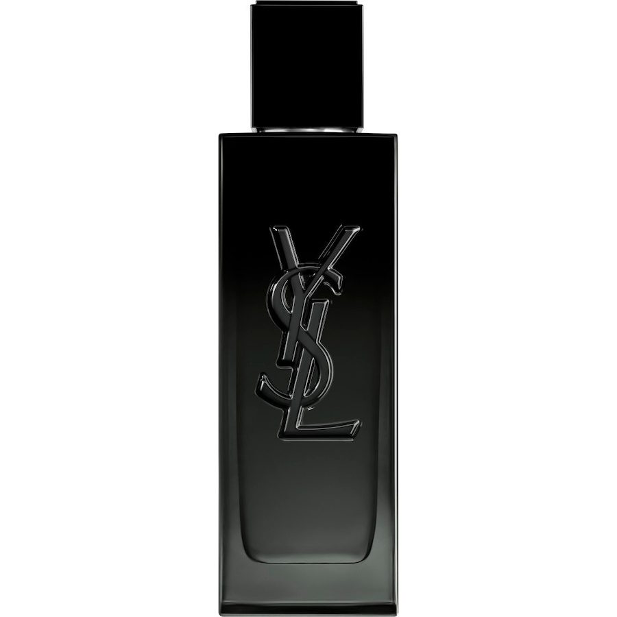 MYSLF - Eau de Parfum