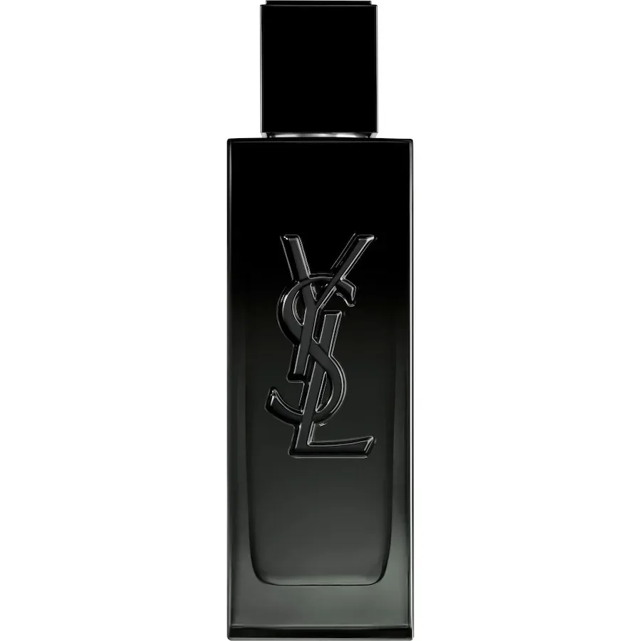 YSL - MF Eau de Parfum, 60  ml