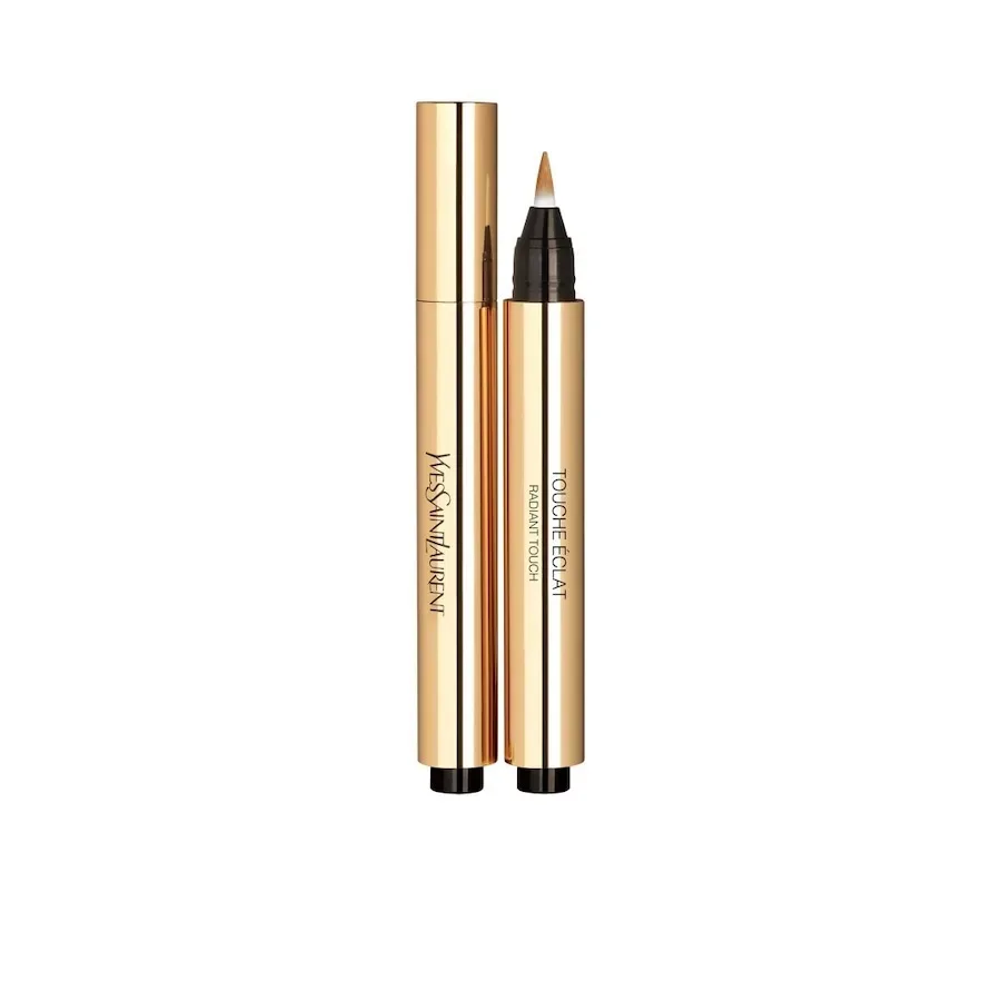 YSL - Touche Éclat Concealer, Touche Eclat, 2.5 ml