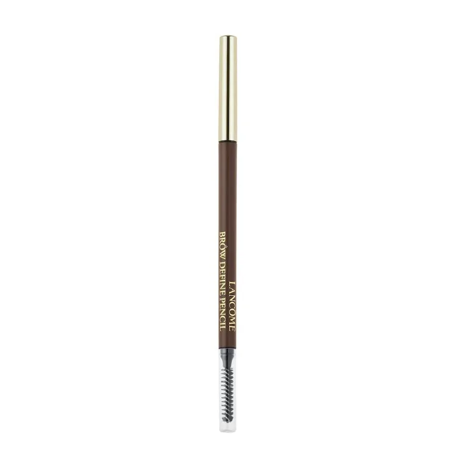 Lancôme Brow Define Pencil Augenbrauenstift 0,9 g 07 - CHESTNUT