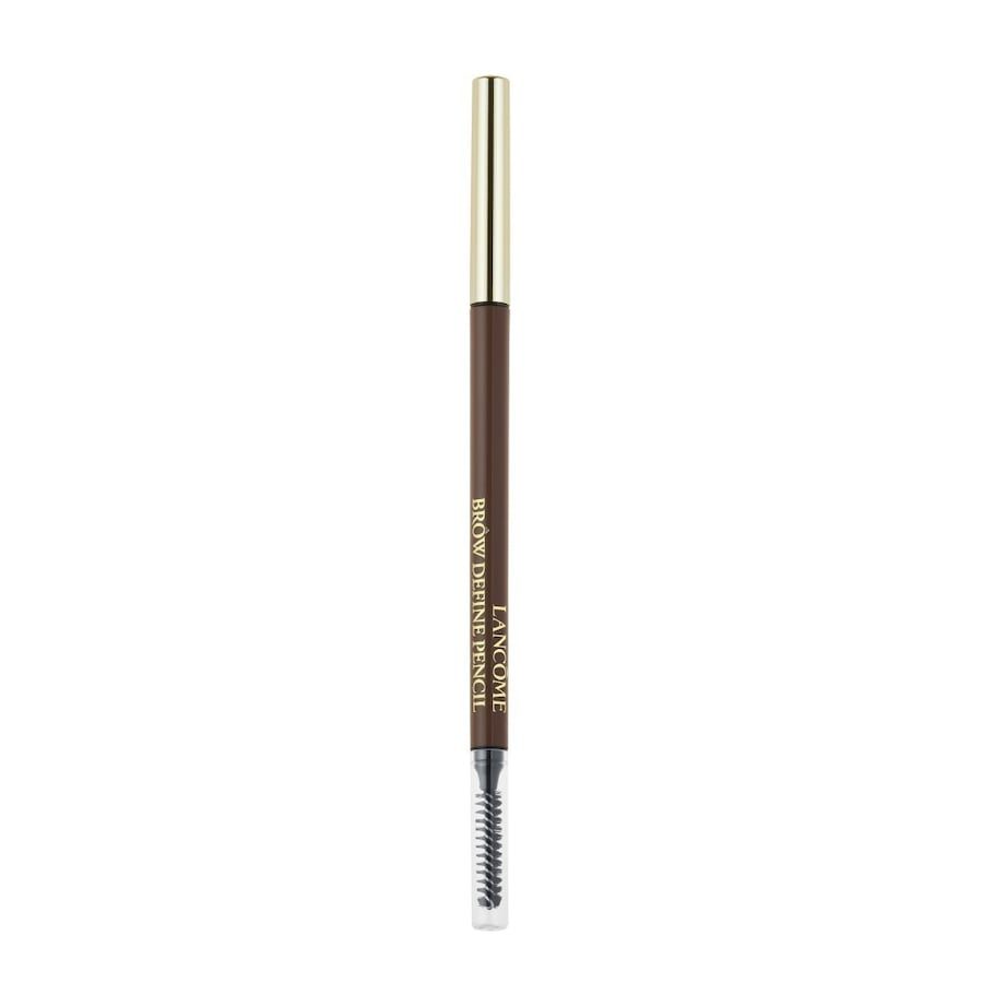 Lancôme Brow Define Brauen-Stift ONE Size