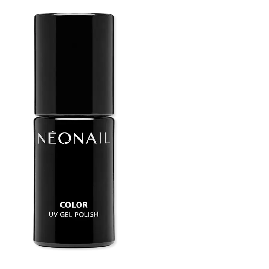 NEONAIL Color Nagellack 7,2 ml GLIMMERING MIST