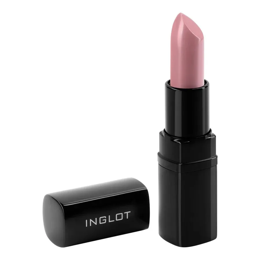 Inglot LipSatin Lippenstifte 4,5 g 315