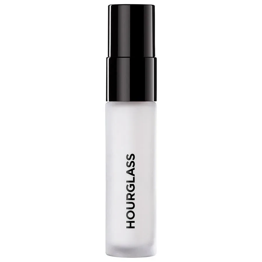 Hourglass Veil Primer 8,95 ml