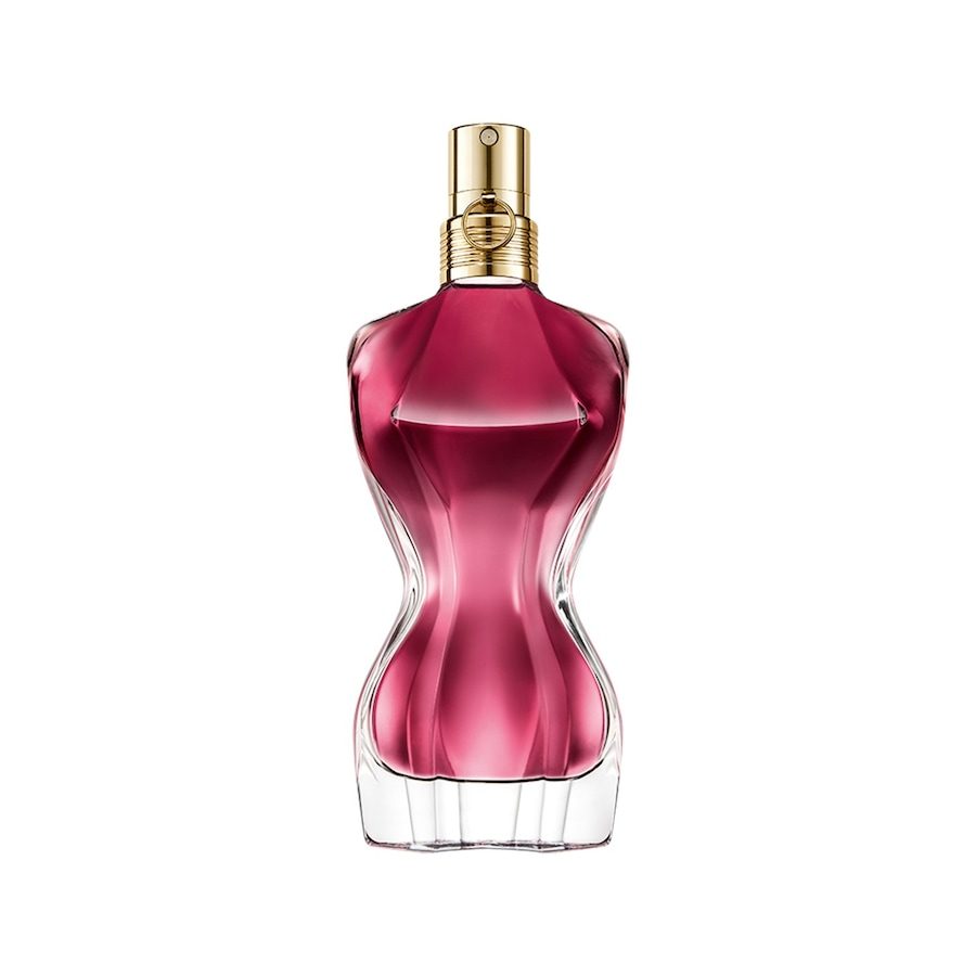 Jean Paul Gaultier La Belle Damenparfum 30 ml Damen