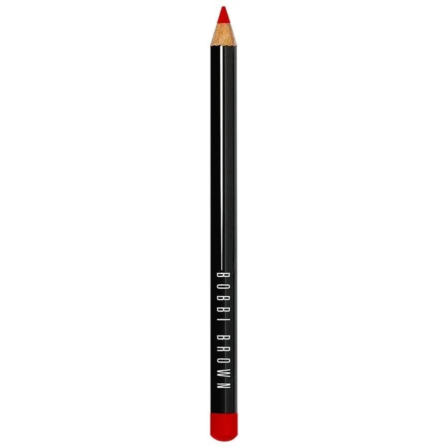 Bobbi Brown Lip Pencil Lipliner 1,15 g 34
