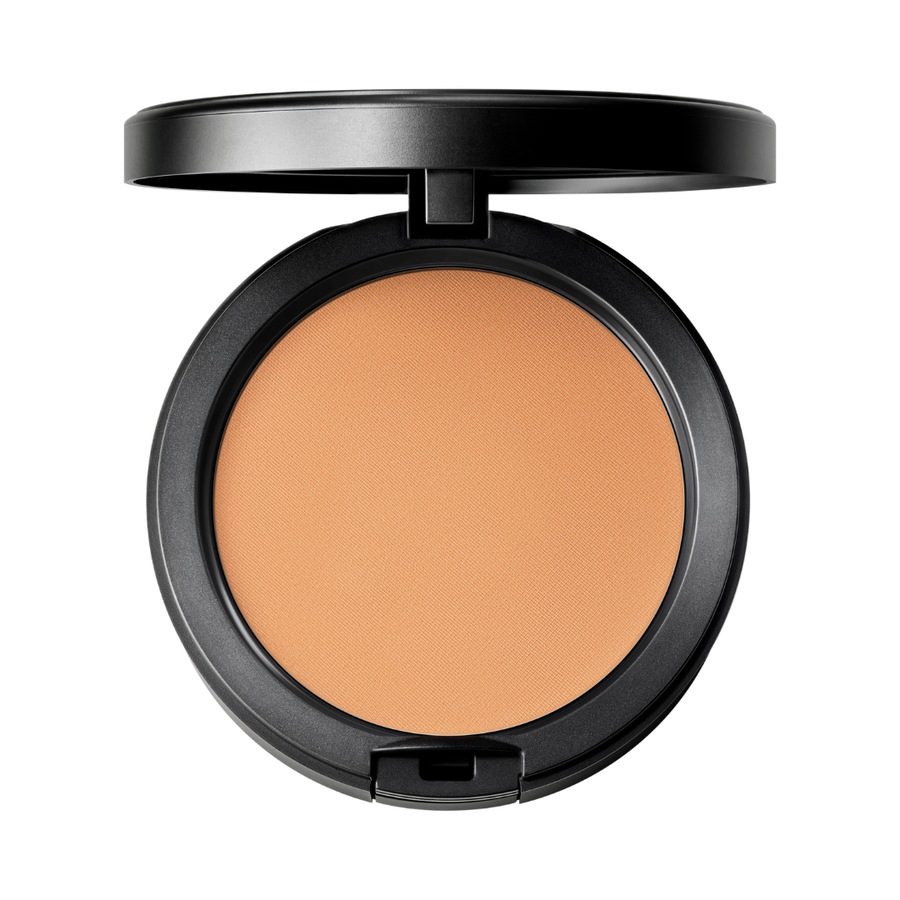 MAC Studio Fix Plus Foundation 12 g NW35