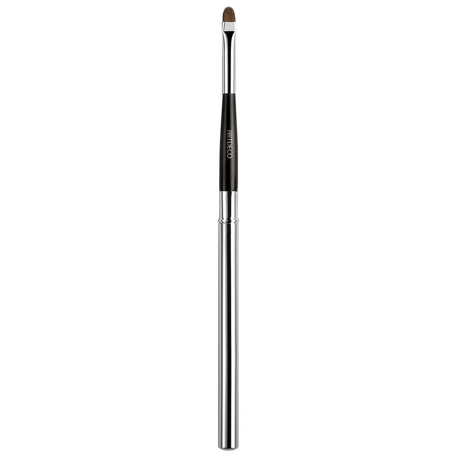 ARTDECO Lip Brush Premium Quality Lippenpinsel 1 ct 1 Stück
